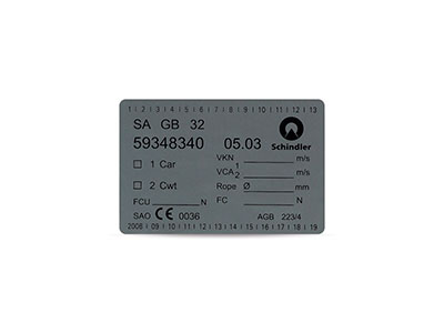 Elevadores-4