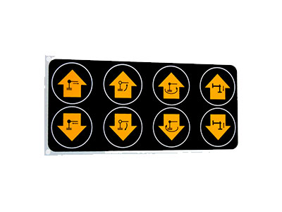 Implementos-rodoviarios-4