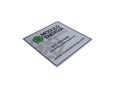 Placa-inox-transformador-1