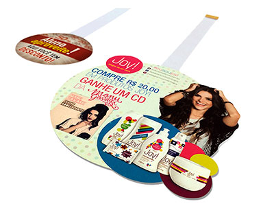 Promocional-1