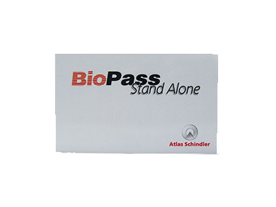 placa-pvc