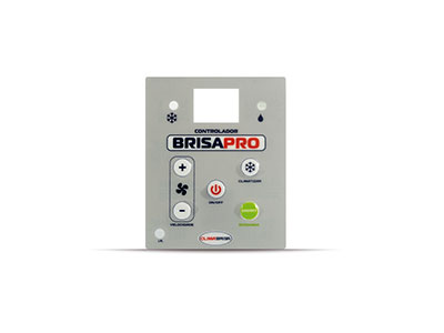 refrigerador-3