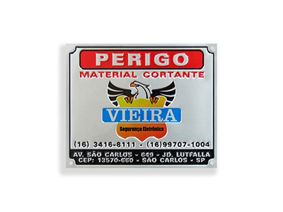 placa-aviso-223