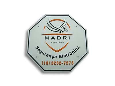 placa-aviso-224
