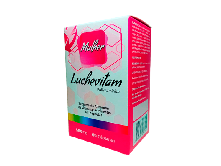 embalagem-de-suplemento-alimentar32
