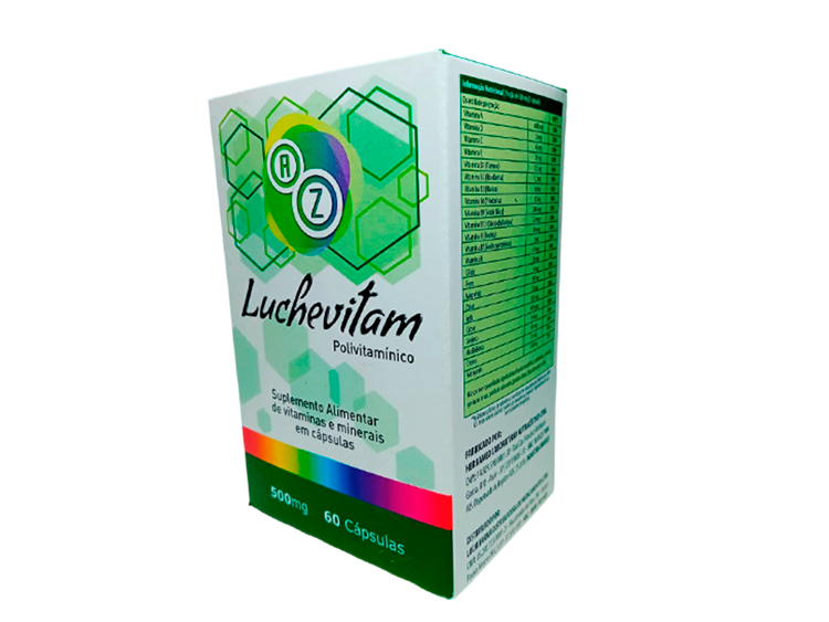 embalagem-de-suplemento-alimentar52
