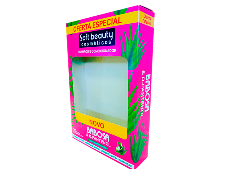 embalagem-produto-de-babosa2